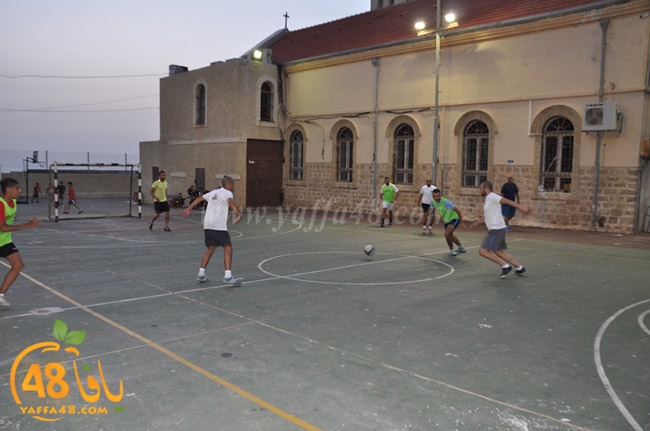 dawry kora jaza (8).JPG